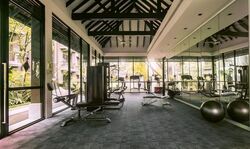 The Cornwall (D10), Condominium #626056201